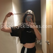 Фото проститутки Катя №3 в городе Долгопрудный