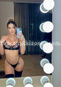 Фото проститутки Маша №4 в городе Долгопрудный