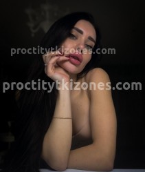 Фото проститутки Настя №2 в городе Долгопрудный