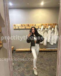 Фото проститутки Настя №10 в городе Долгопрудный