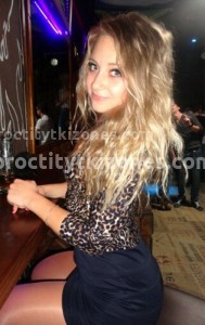 Фото проститутки Катя №4 в городе Долгопрудный