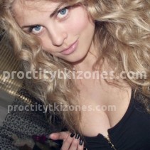 Фото проститутки Катя №2 в городе Долгопрудный