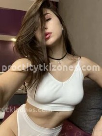 Фото проститутки Даша мне 26 №2 в городе Долгопрудный