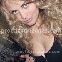 Фото проститутки Катя №3 в городе Долгопрудный