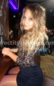 Фото проститутки Катя №4 в городе Долгопрудный