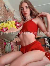 Фото проститутки Катя №2 в городе Долгопрудный