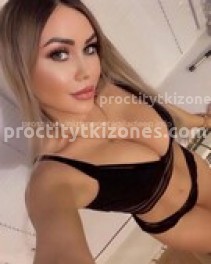 Фото проститутки Марина №2 в городе Долгопрудный