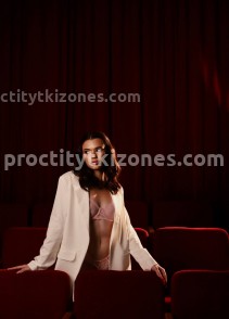 Фото проститутки Шарлота №2 в городе Долгопрудный