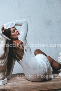 Фото проститутки Кристина №16 в городе Долгопрудный