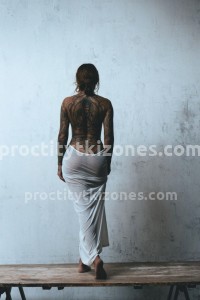 Фото проститутки Кристина №20 в городе Долгопрудный