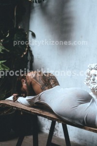 Фото проститутки Кристина №17 в городе Долгопрудный