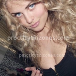 Фото проститутки Катя №1 в городе Долгопрудный