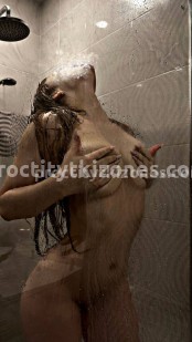 Фото проститутки Вероника №1 в городе Долгопрудный