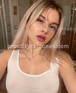 Фото проститутки Аня №1 в городе Долгопрудный