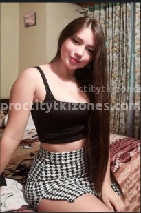 Фото проститутки Катя №1 в городе Долгопрудный