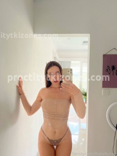 Фото проститутки Даша №1 в городе Долгопрудный