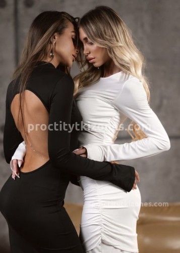 Алина, Г. Долгопрудный