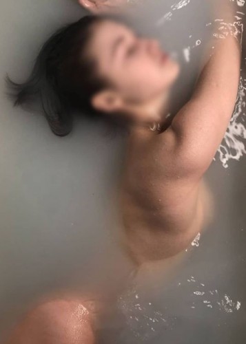 Арина, Г. Долгопрудный