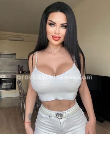 Карина, Г. Долгопрудный