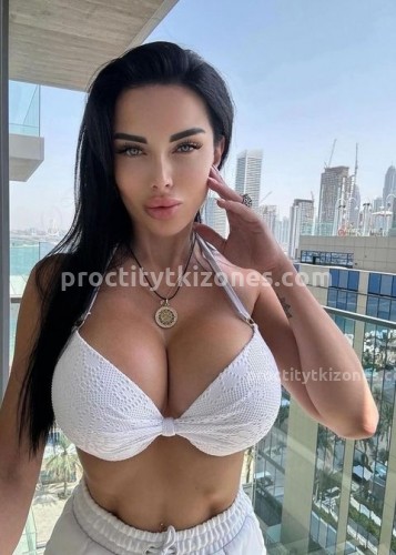 Карина, Г. Долгопрудный