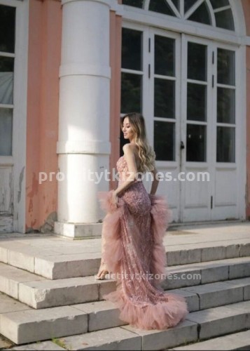 Луиза, Г. Долгопрудный