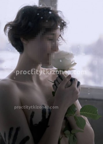 Марина, Г. Долгопрудный