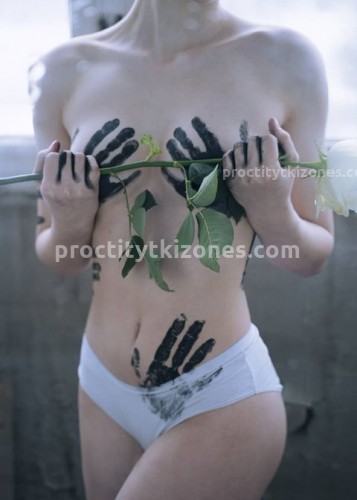 Марина, Г. Долгопрудный