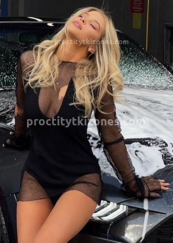 Нелли, Г. Долгопрудный