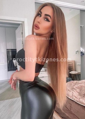 Слава, Г. Долгопрудный