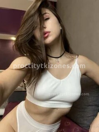 Даша мне 26, Г. Долгопрудный